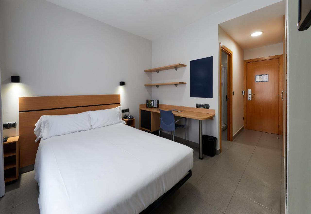 Olarain Appartement San Sebastian