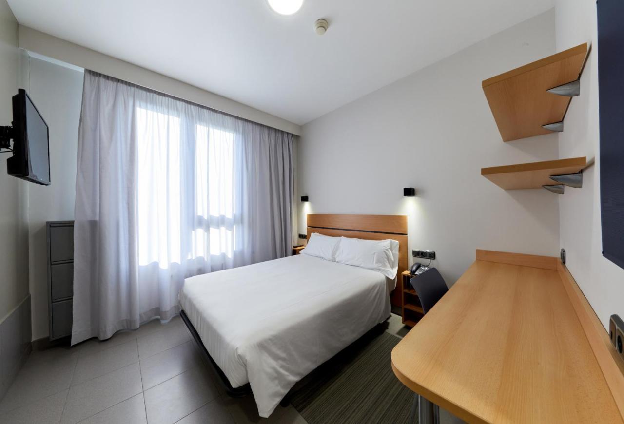 Appartement Olarain *