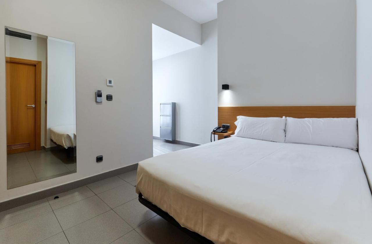 Appartement Olarain San Sebastian