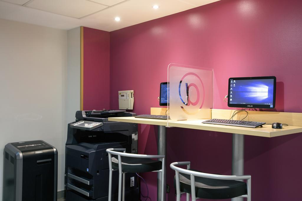 Appartement Olarain San Sebastian