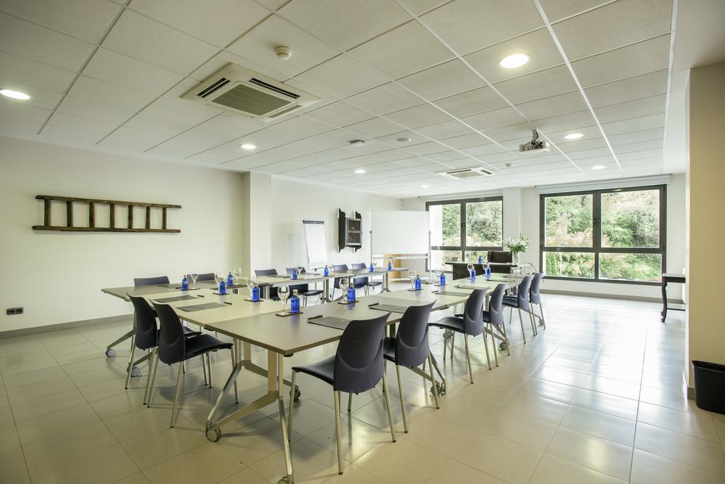 Olarain Appartement